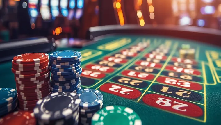 New SlotVIP Games 2026
